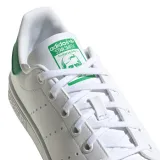 adidas-stan-smith-j-stan-nowy-marka-adidas
