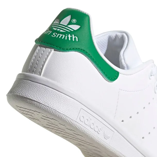 adidas-stan-smith-j-stan-nowy-plec-unisex