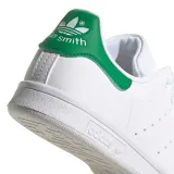 adidas-stan-smith-j-stan-nowy-plec-unisex