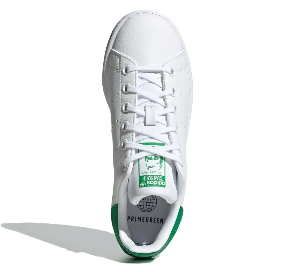 adidas-stan-smith-j