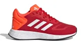 adidas-duramo-10-k