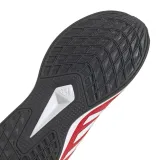 adidas-duramo-10-k-bohater-brak
