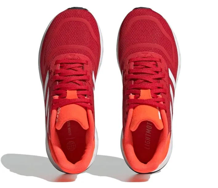 adidas-duramo-10-k-kolor-czerwony-pomaranczowy-czarny