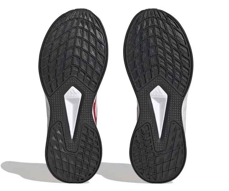 adidas-duramo-10-k-dlugosc-wkladki-wew-16-cm