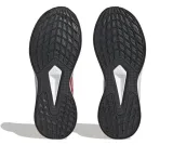 adidas-duramo-10-k-dlugosc-wkladki-wew-16-cm
