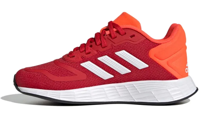 adidas-duramo-10-k-rodzaj-zapiecia-sznurowadla