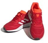 adidas-duramo-10-k-wysokosc-niskie