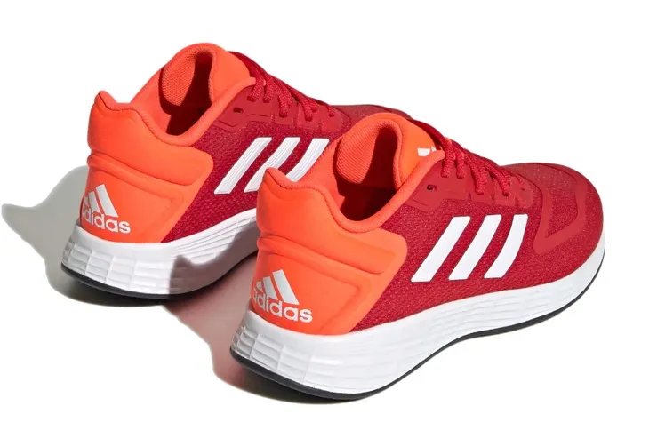 adidas-duramo-10-k-ocieplenie-nie