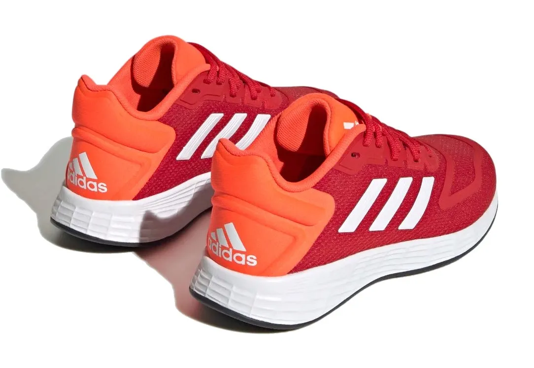 adidas-duramo-10-k