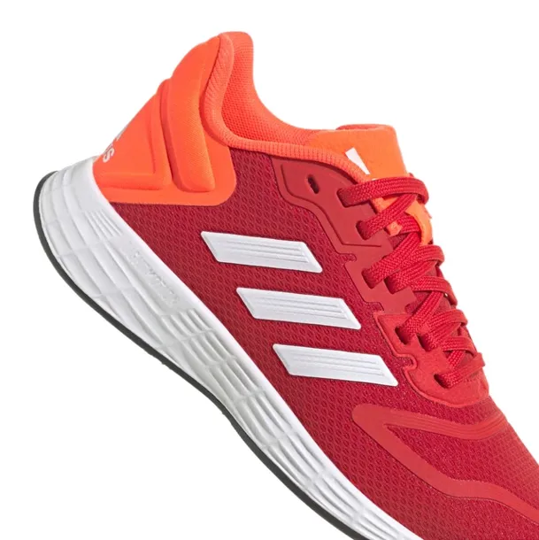 adidas-duramo-10-k-kod-producenta-hp5823