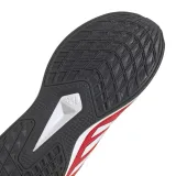adidas-duramo-10-k-stan-nowy-marka-adidas