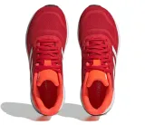 adidas-duramo-10-k-stan-nowy-plec-unisex