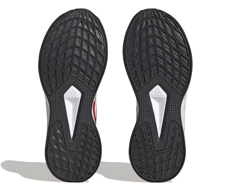 adidas-duramo-10-k-stan-nowy-rozmiar-28