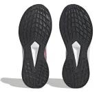 adidas-duramo-10-k-stan-nowy-rozmiar-28