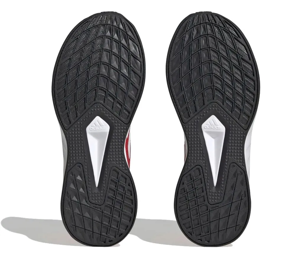 adidas-duramo-10-k