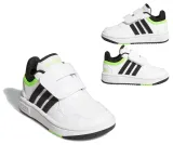 adidas-hoops-3-0-cf-i