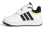 adidas-hoops-3-0-cf-i-marka-adidas