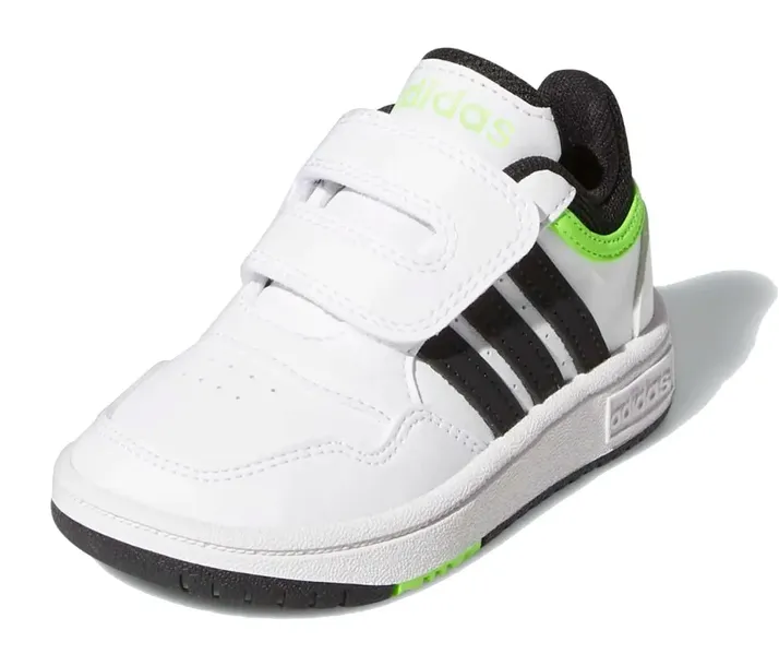 adidas-hoops-3-0-cf-i-plec-unisex