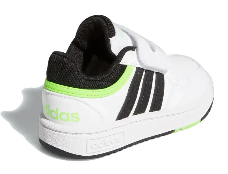 adidas-hoops-3-0-cf-i-rozmiar-25