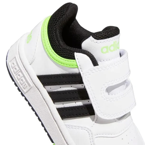 adidas-hoops-3-0-cf-i-bohater-brak