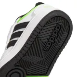 adidas-hoops-3-0-cf-i-kolor-bialy-zielony-czarny