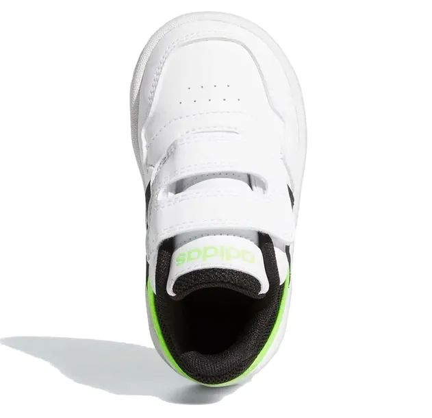adidas-hoops-3-0-cf-i-dlugosc-wkladki-wew-14-5-cm