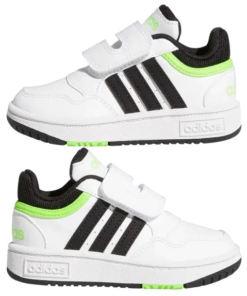 adidas-hoops-3-0-cf-i-rodzaj-zapiecia-rzepy