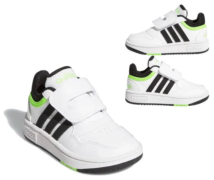 adidas-hoops-3-0-cf-i-kod-producenta-gw0441