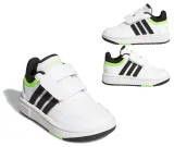 adidas-hoops-3-0-cf-i-kod-producenta-gw0441