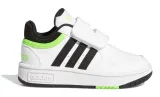 adidas-hoops-3-0-cf-i-stan-nowy-rozmiar-25
