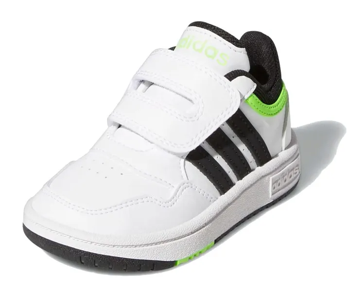 adidas-hoops-3-0-cf-i-stan-nowy-dlugosc-wkladki-wew-14-5-cm