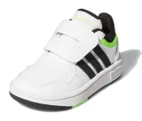 adidas-hoops-3-0-cf-i-stan-nowy-dlugosc-wkladki-wew-14-5-cm