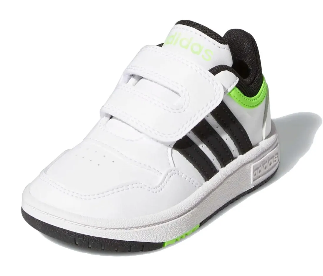 adidas-hoops-3-0-cf-i