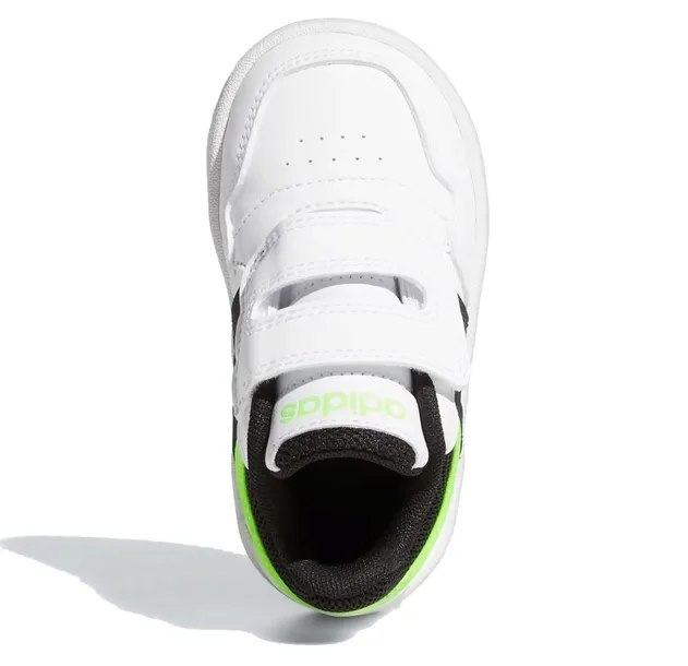 adidas-hoops-3-0-cf-i-stan-nowy-material-inny-material