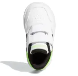 adidas-hoops-3-0-cf-i-stan-nowy-material-inny-material