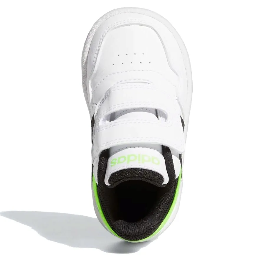 adidas-hoops-3-0-cf-i