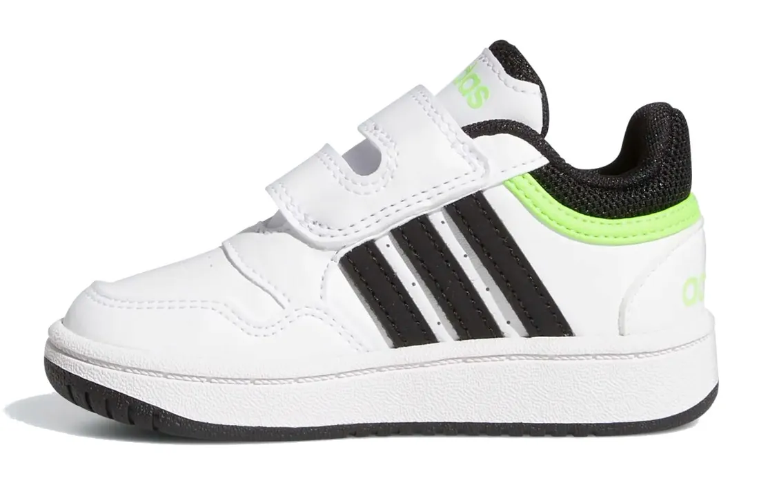 adidas-hoops-3-0-cf-i