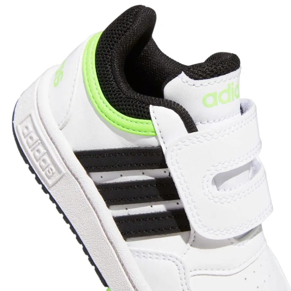adidas-hoops-3-0-cf-i