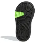 adidas-hoops-3-0-cf-i-stan-nowy-kod-producenta-gw0441
