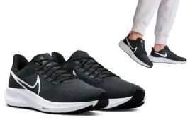 nike-air-zoom-pegasus-39