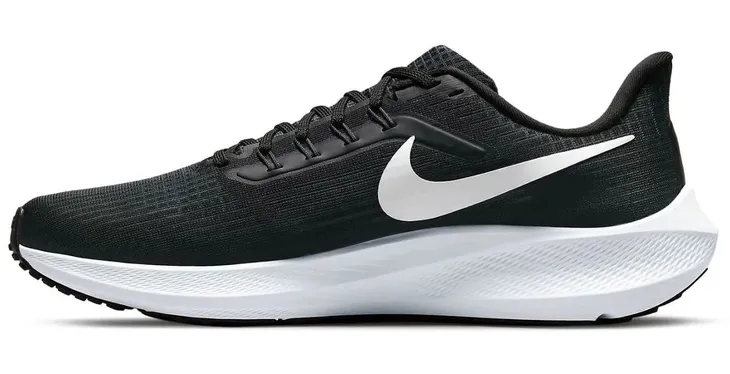 nike-air-zoom-pegasus-39-kod-producenta-dh4071-001