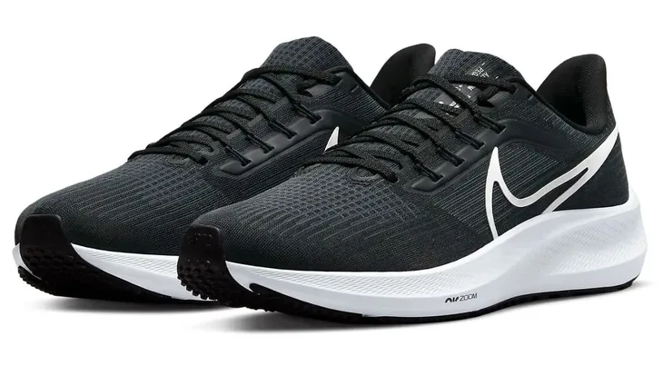 nike-air-zoom-pegasus-39-marka-nike