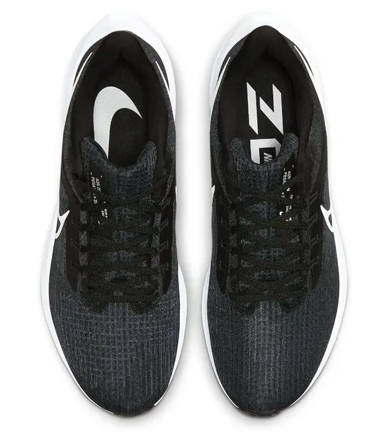nike-air-zoom-pegasus-39-plec-produkt-meski
