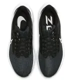 nike-air-zoom-pegasus-39-plec-produkt-meski