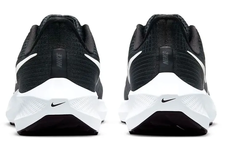 nike-air-zoom-pegasus-39-ocieplenie-nie
