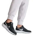 nike-air-zoom-pegasus-39-zapiecie-sznurowane