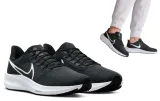 nike-air-zoom-pegasus-39-material-wkladki-inny-material