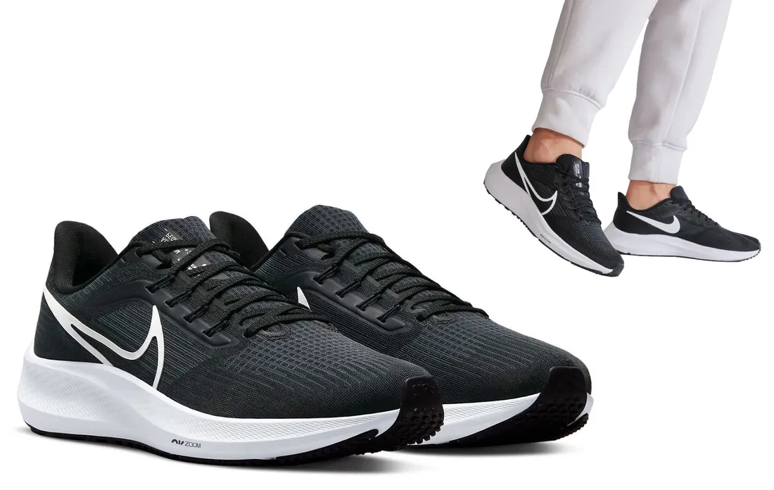 nike-air-zoom-pegasus-39