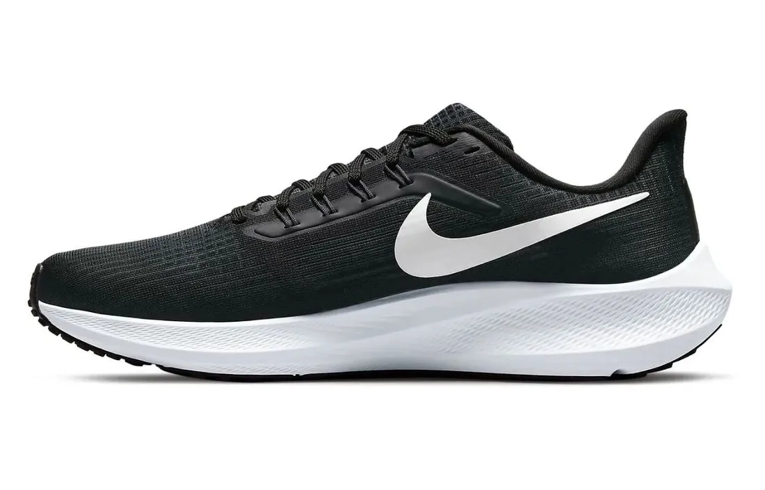 nike-air-zoom-pegasus-39