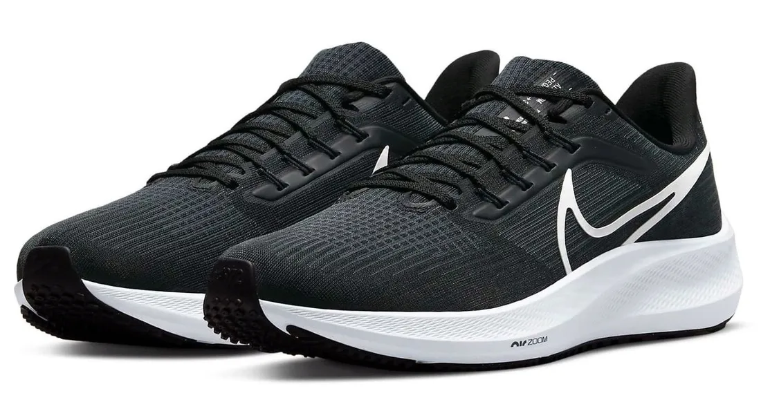 nike-air-zoom-pegasus-39